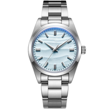Relógio Phanteck Sea Ultra
