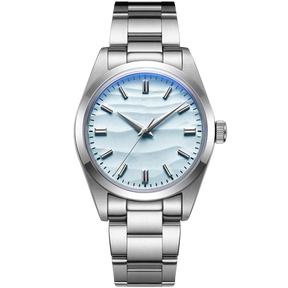 Relógio Phanteck Sea Ultra
