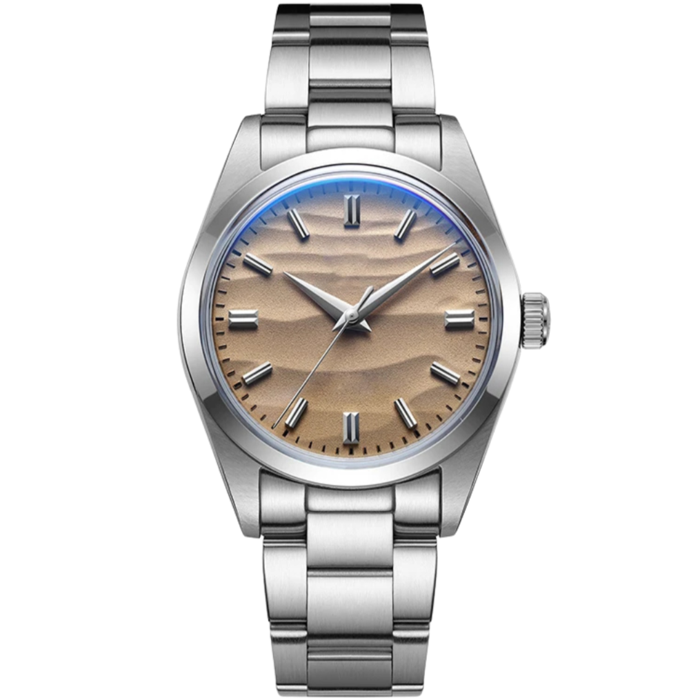Relógio Phanteck Sea Ultra