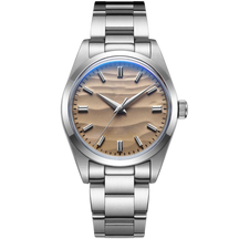 Relógio Phanteck Sea Ultra