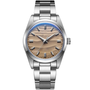 Relógio Phanteck Sea Ultra