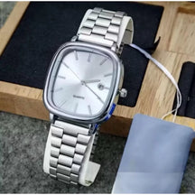 Promoção Relógio Phanteck Casio Quartz Calendário