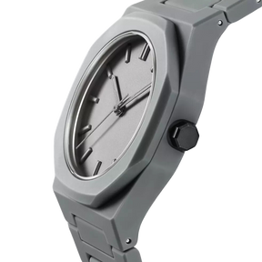 Relógio Masculino Phanteck Cinza