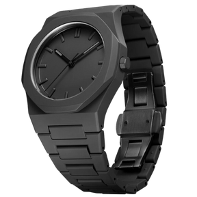 Relógio Masculino Phanteck Oruss