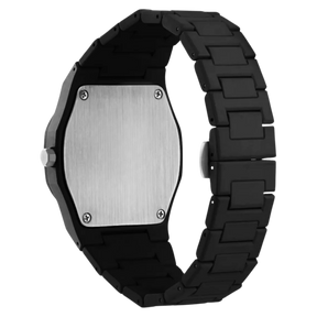 Relógio Masculino Phanteck Oruss