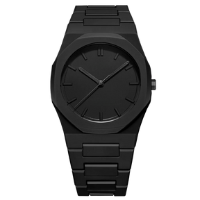 Relógio Masculino  Phanteck Verde Militar