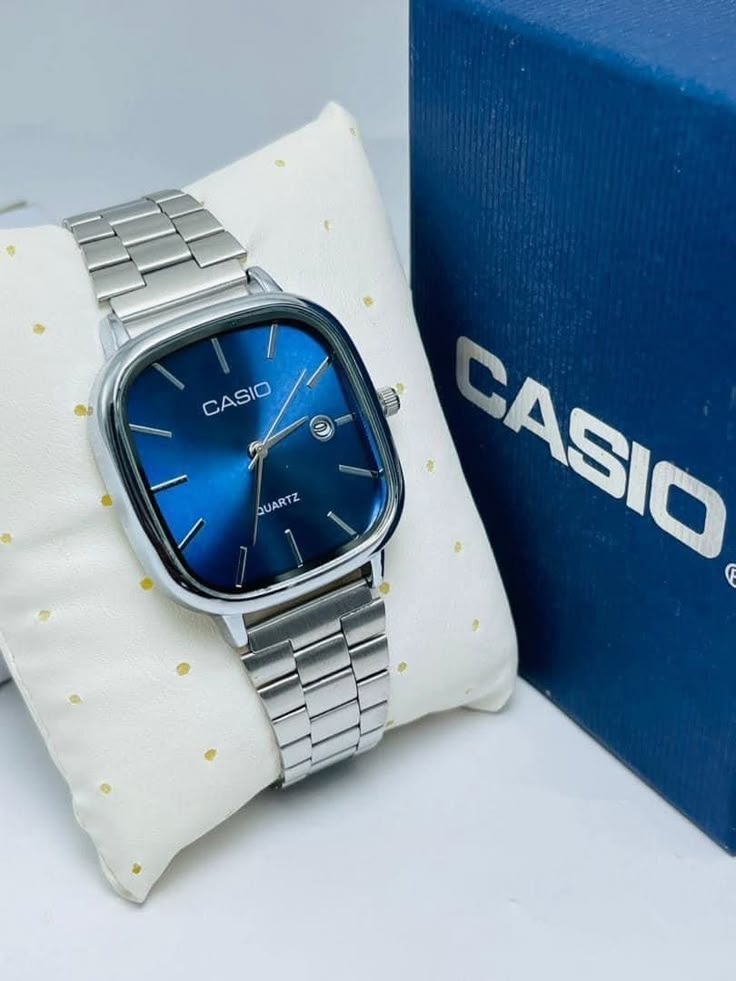 Promoção Relógio Phanteck Casio Quartz Calendário