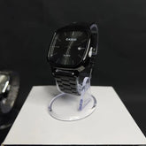 Promoção Relógio Phanteck Casio Quartz Calendário
