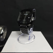 Promoção Relógio Phanteck Casio Quartz Calendário