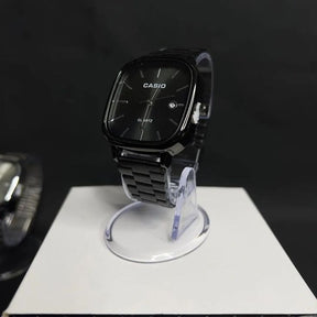 Promoção Relógio Phanteck Casio Quartz Calendário