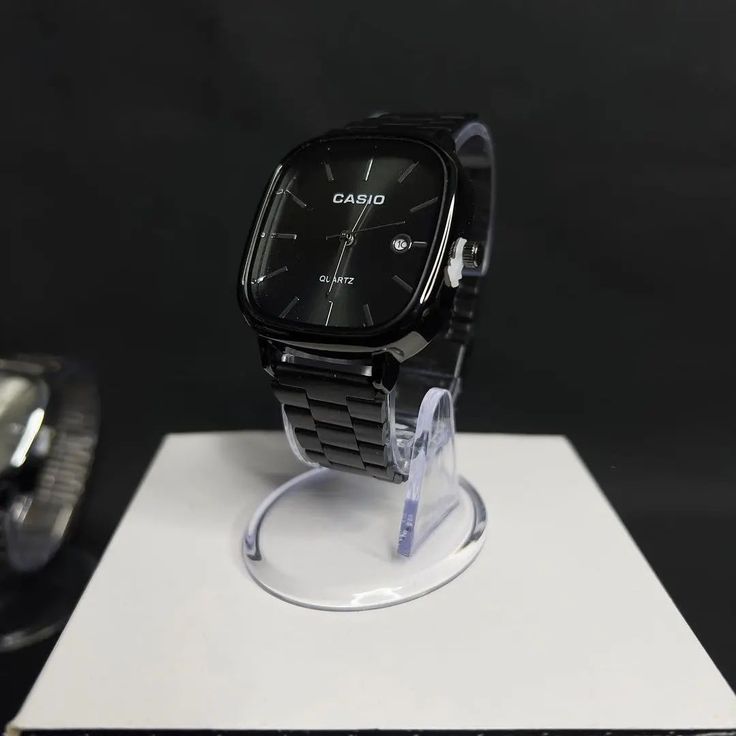 Promoção Relógio Phanteck Casio Quartz Calendário