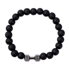 Kit Relógio Phanteck Elegance Fino+Pulseira